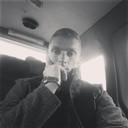 ���������� ���������, ���� ������� ����, 33 ����, ������������ ��� ������, ����� � ���������, c�������� ���������