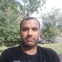 ���������� �����-���������, ���� ������� �����, 45 ���, ������������ ��� ������, ����� � ���������, c�������� ���������