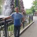 ���������� ������, ���� ������� Ilyas, 43 ����, ������������ ��� ������, ����� � ���������