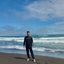 ���������� �������������-����������, ���� ������� ������, 37 ���, ������������ ��� ������, ����� � ���������