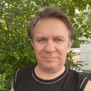 ���������� ������, ���� ������� ���������, 61 ���, ������������ ��� ������, ����� � ���������, c�������� ���������