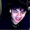  ,   Rodrigo, 33 ,   ,   , c 