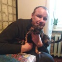 ���������� ���������, ���� ������� ����, 45 ���, ������������ ��� c�������� ���������