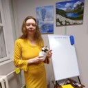 ���������� ������������, ���� ������� ��������, 53 ����, ������������ ��� ����� � ���������, c�������� ���������