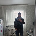  ,   , 34 ,   ,   
