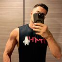 ���������� �����-���������, ���� ������� �������, 36 ���, ������������ ��� ������, ����� � ���������