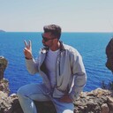  ,   Alexx, 37 ,   ,   , 