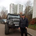 ���������� ������, ���� ������� ������, 52 ����, ������������ ��� ������, ����� � ���������