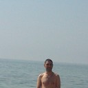 ���������� ����, ���� ������� �������, 46 ���, ������������ ��� ������