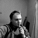 ���������� �������, ���� ������� ������, 35 ���, ������������ ��� ������, ����� � ���������, c�������� ���������, ���������