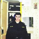  ,   Andri, 38 ,   ,   , c 
