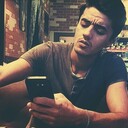 ���������� ���������, ���� ������� ������, 27 ���, ������������ 