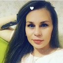  ,   , 27 ,   