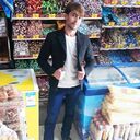  ,   , 25 ,   ,   , c , 