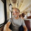  ,   , 53 ,   ,   , c , 