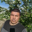  ,   Kxashimov, 62 ,   ,   