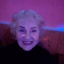  ,   , 55 ,   c 