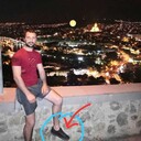 ���������� ������, ���� ������� Hovo, 27 ���, ������������ ��� ������, ����� � ���������