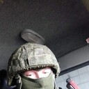 ���������� ����, ���� ������� ���������, 35 ���, ������������ ��� ������, ����� � ���������