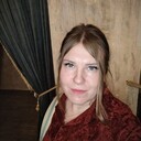 ���������� �����-���������, ���� ������� ��������, 37 ���, ������������ ��� ������, ����� � ���������