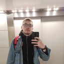 ���������� ������, ���� ����� ������, 24 ����, ������������ ��� ������, ����� � ���������