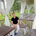  ,   , 33 ,   ,   , c 