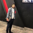 ���������� ��������, ���� ������� ����, 39 ���, ������������ ��� ������, ����� � ���������