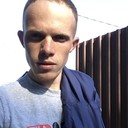 ���������� ������, ���� ������� ���������, 34 ����, ������������ ��� ������, ����� � ���������, c�������� ���������