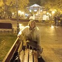 ���������� ������, ���� ������� ����, 53 ����, ������������ ��� ����� � ���������, c�������� ���������