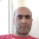  ,   , 49 ,   ,   , c 