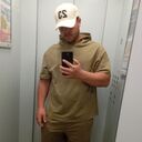  ,   , 26 ,   c 