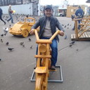 ���������� ����������, ���� ������� �������, 41 ���, ������������ ��� ������, ����� � ���������, c�������� ���������