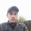 ���������� ������������, ���� ������� ����, 36 ���, ������������ ��� ������, ����� � ���������, c�������� ���������, ���������