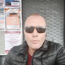  ,   , 38 ,   c 