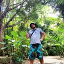  ,   , 27 ,   ,   , c 