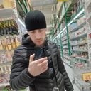 ���������� �����������, ���� ������� �������, 28 ���, ������������ ��� ������, ����� � ���������, c�������� ���������, ���������