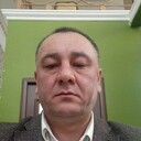  ,   , 48 ,   ,   , c 