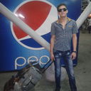  ,   Sher9093996, 34 ,   ,   , c , 