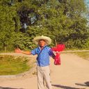  ,   Alexej, 44 ,   ,   , c 
