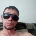 ���������� ������, ���� ������� �����, 41 ���, ������������ ��� ������, ����� � ���������