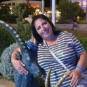  ,   , 47 ,   ,   , c , 