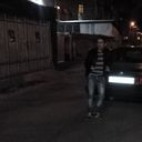 ���������� �������, ���� ������� Oto, 34 ����, ������������ ��� ������