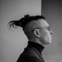 ���������� ������ ��������, ���� ������� ����, 26 ���, ������������ ��� ������, ����� � ���������