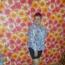 ���������� ���������, ���� ������� ����, 68 ���, ������������ ��� c�������� ���������