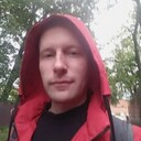  ,   , 35 ,     , c 