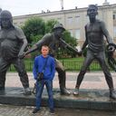 ���������� �������, ���� ������� ���������, 43 ����, ������������ ��� c�������� ���������