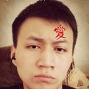 ���������� ��������, ���� ������� Medet, 26 ���, ������������ ��� ������, ����� � ���������, c�������� ���������