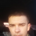  ,   , 40 ,   