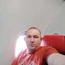 ���������� ��������, ���� ������� ����, 34 ����, ������������ ��� ������, ����� � ���������, ���������