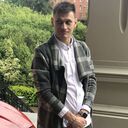 ���������� �������, ���� ������� �����, 38 ���, ������������ ��� ������, ����� � ���������, ���������